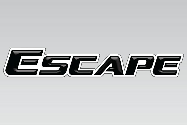 2022 KZ Escape 18 HATCH
