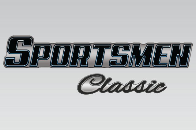 2023 KZ Sportsmen Classic 160QB